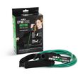 Λάστιχο AMILA GymTube Light 48126