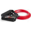 Λάστιχο AMILA GymTube Medium 48127