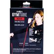 Λάστιχο AMILA GymTube Medium 48127