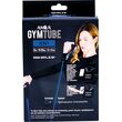 Λάστιχο AMILA GymTube Heavy 48128