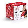 Λάστιχο AMILA GymBand Ρολό Πολύ Σκληρό + 48149