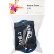 Λάστιχο Ankle Tube Ultimate 48155