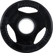 Δίσκος AMILA Rubber Cover A 50mm 1,25Kg 84565