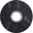 Δίσκος AMILA Rubber Cover A 50mm 2,5Kg 84566