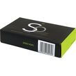 Speed Rope με βαρίδια 84575
