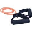 Λάστιχο Γυμναστικής Με Λαβές Gymtube Πολύ Μαλακό Sanctband 88220Λάστιχο Γυμναστικής Με Λαβές Gymtube Πολύ Μαλακό Sanctband 88220