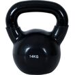 Kettlebell Vinyl Cover 14Kg 90471