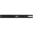 Ζώνη άρσης βαρών με Κλιπ AMILA Power Lifting L 94917
