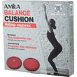 AMILA Air Cushion με Χειρολαβή 95882