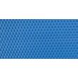 Στρώμα Γυμναστικής EVA/TPE 16mm 120cm Μαύρο 81764