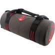 Τσάντα Βαρίδιο Kevlar 5Kg 90651
