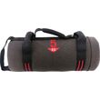 Τσάντα Βαρίδιο Kevlar 5Kg 90651