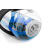 Σάκος Νερού AMILA HydroBag Έως 35Kg 90663