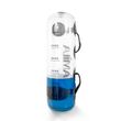 Σάκος Νερού AMILA HydroBag Έως 35Kg 90663