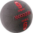 AMILA Wall Ball Kevlar Series 6Kg 94612