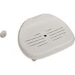 Κάθισμα PureSpa™ 28502