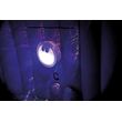 Φωτισμός LED PureSpa™ 28503