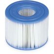 Φίλτρο Αντλίας INTEX® PureSpa™ (Six Pack) 29011