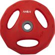 Δίσκος AMILA Pump Rubber Φ28 5,00Kg 44416