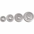 Δίσκος AMILA Εμαγιέ 28mm 20Kg 44482