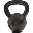 AMILA Kettlebell Cast Iron Rubber Base 16Kg 44503