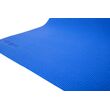 Στρώμα Yoga 6mm Μπλε 81716