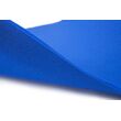 Στρώμα Yoga 6mm Μπλε 81716