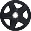 Δίσκος AMILA Rubber Cover A 50mm 10Kg 84568