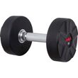 Aλτήρας Στρογγυλός PU Series - 50,00Kg 84661