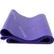 Λάστιχο Αντίστασης Sanctband Gymband Πολύ Σκληρό 88304