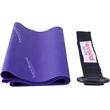 Λάστιχο Αντίστασης Sanctband Gymband Πολύ Σκληρό 88304