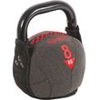 AMILA Kettlebell Kevlar Series 8Kg 90614