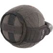 AMILA Kettlebell Kevlar Series 8Kg 90614