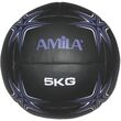 AMILA Wall Ball PU Series 5Kg 94601