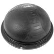 Μπάλα Ισορροπίας AMILA Balance Ball TPE 60cm 95880