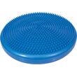 AMILA Air Cushion - Non PVC 96051