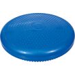 AMILA Air Cushion - Non PVC 96051