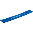 Λάστιχο Αντίστασης AMILA Small LoopBand Heavy 96603