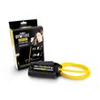 Λάστιχο AMILA GymTube Gorilla Grip Ultra Light 96651
