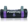 AMILA Power Bag 5Kg 37320