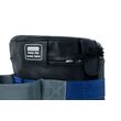 AMILA Power Bag 20Kg 37323