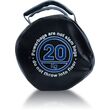 AMILA Power Bag 20Kg 37323