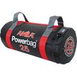 AMILA Power Bag 25Kg 37324