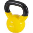 AMILA Kettlebell Vinyl Cover 8Kg 44505