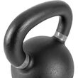 AMILA Kettlebell Cast Iron 4Kg 44680