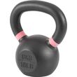 AMILA Kettlebell Cast Iron 8Kg 44682