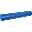 AMILA Foam Roller PRO Φ15x90cm Μπλε 48069