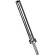 Ολυμπιακή Μπάρα 220cm 20Kg 1500LBS 8 Ρουλεμάν 29mm Aνοξείδωτη 80028