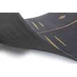 Στρώμα Yoga 6mm TPE & Suede 81779