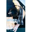 Speed Rope 84558